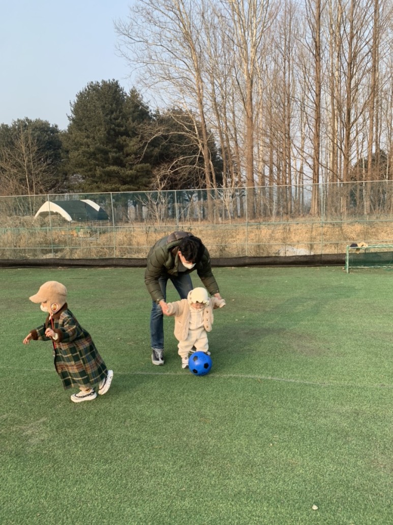 정현딸기농장, 37