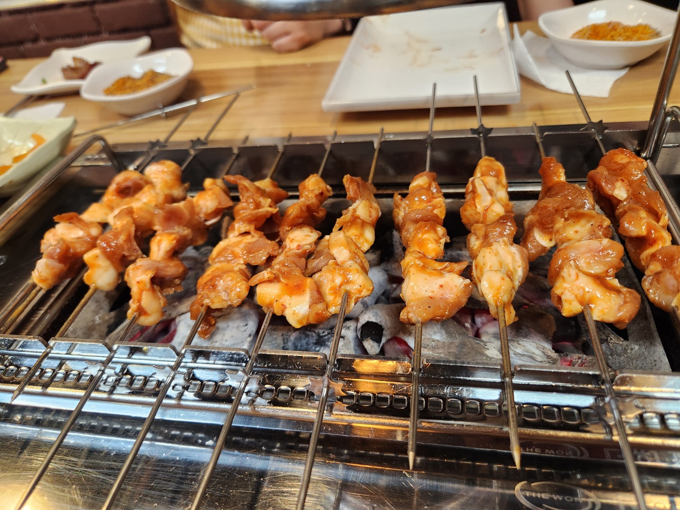 루루양꼬치 이미지