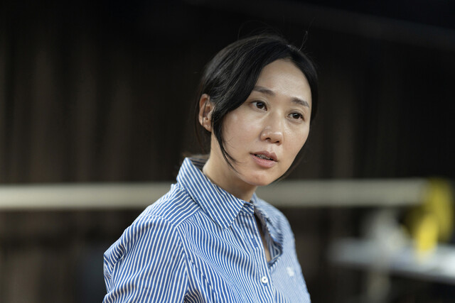 황은후 이미지 4