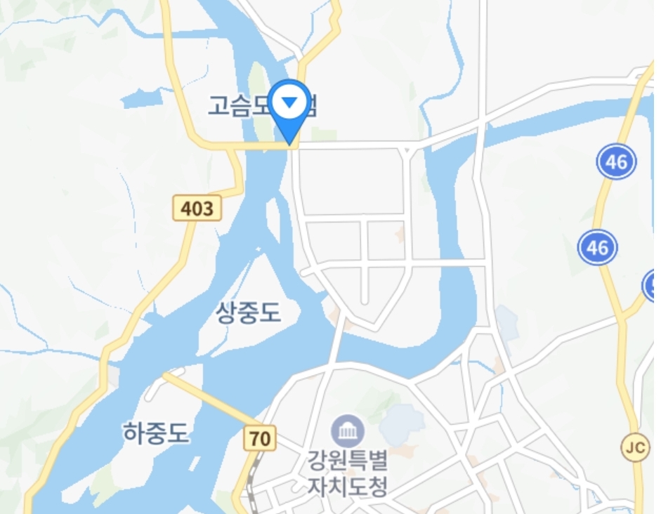 아시아 이미지