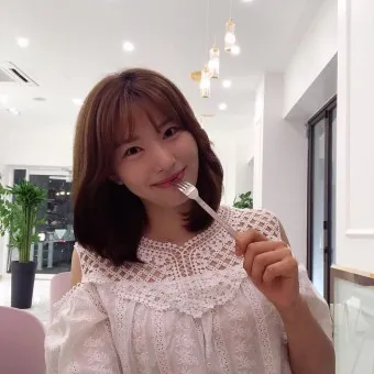 한국도로공사 전새얀 프로필 연봉 인스타 사진_13