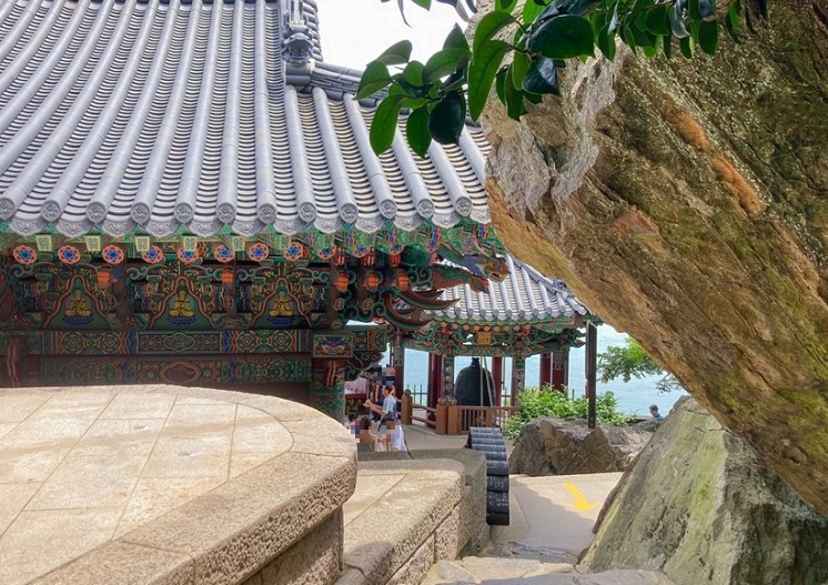 여수 가볼만한곳 베스트10 알아보자
