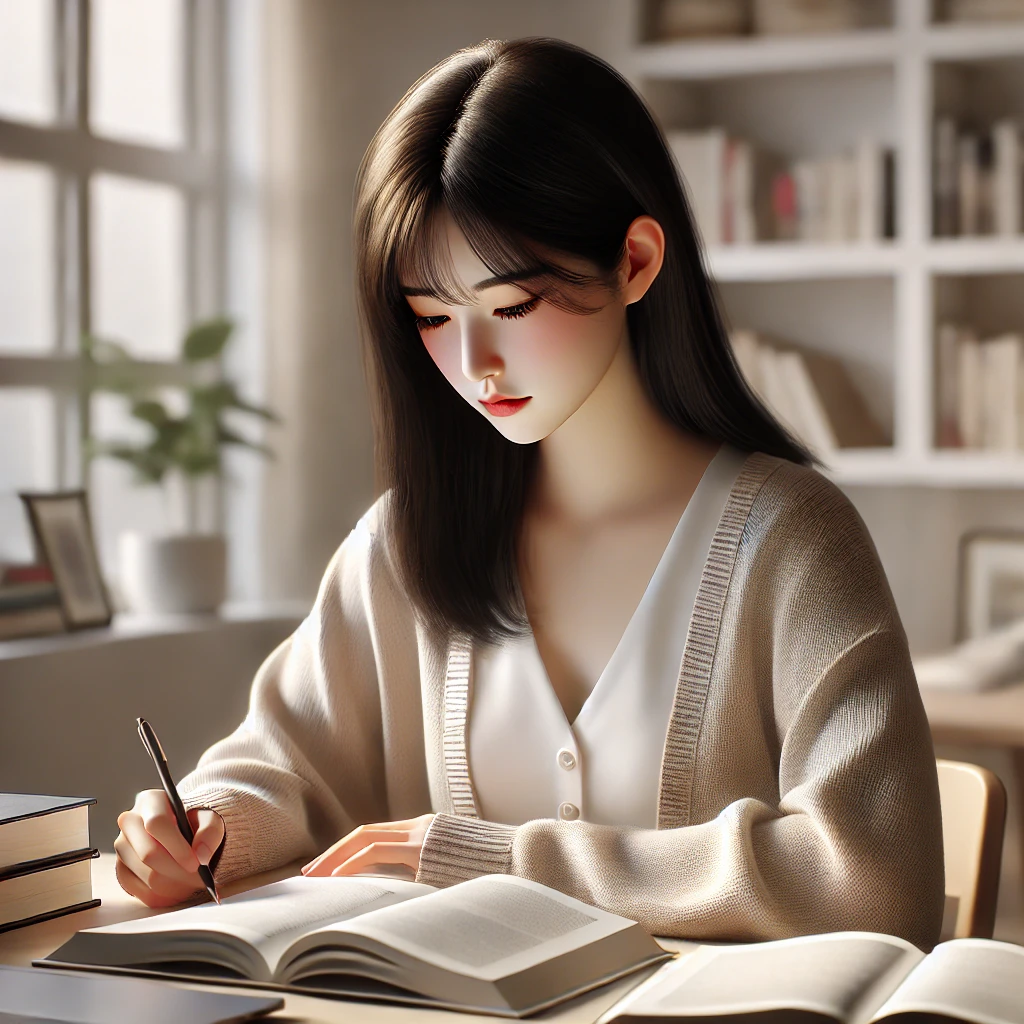 쿠팡 비닐 재활용