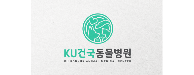 예산군 동물병원