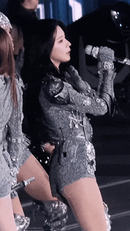 img.gif