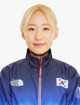 2024 파리 올림픽 대회 기간&amp;#44; 메달 순위&amp;#44; 출전 선수&amp;#44; 경기 일정