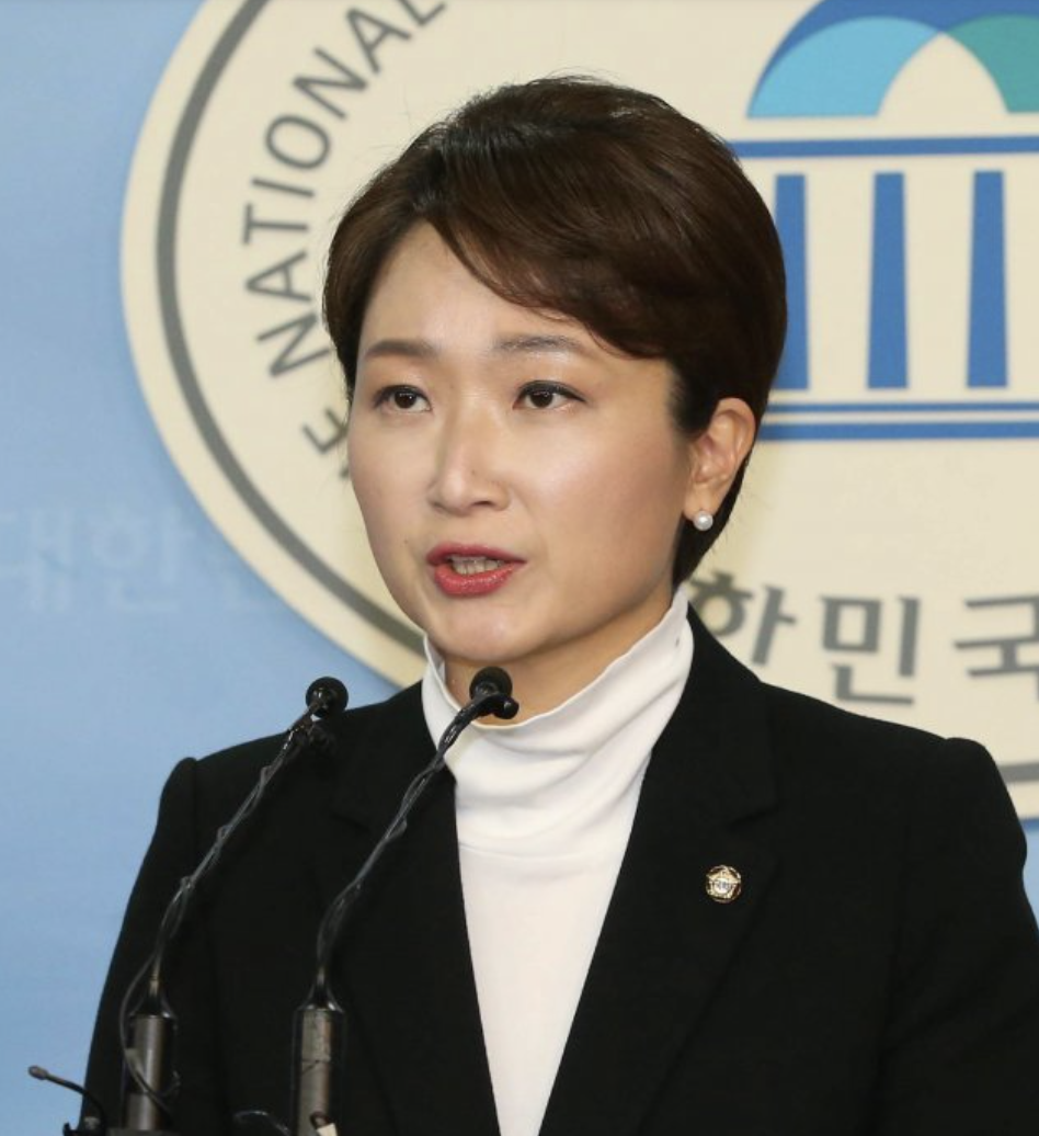 이언주7