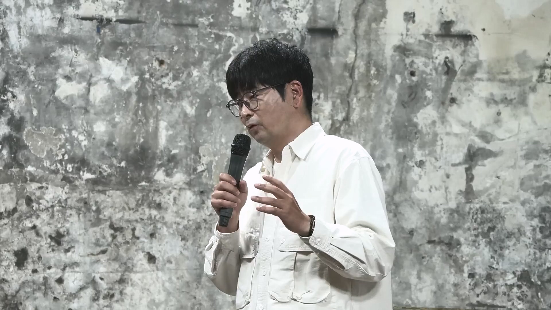 탁현민 더 쇼.mp4_20241208_165450.154.jpg