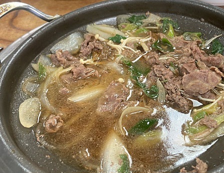 수제돈가스 이미지