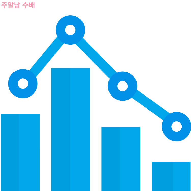 전기차 관련주 대장주 7 종목