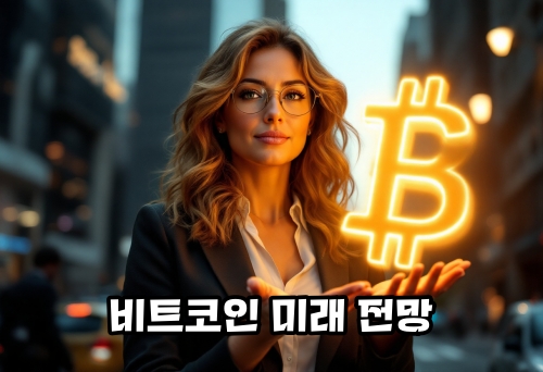 비트코인-ETF-미래-전망-돈나무-캐시우드