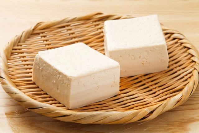 저칼로리 한끼