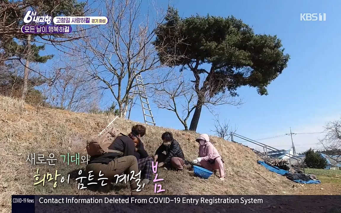 6시 내고향.E7515.220409p-NEXT.mp4_20220414_163544.677.jpg