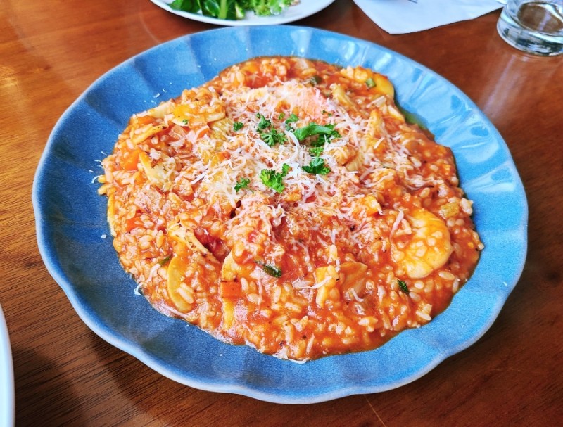 블랑코 이미지