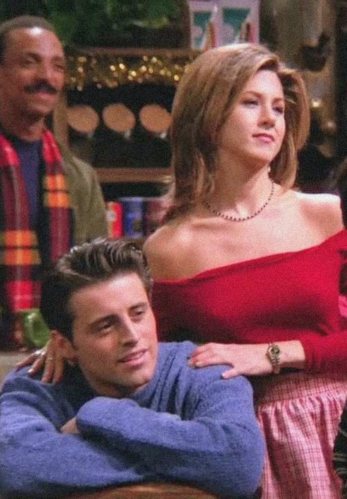 프렌즈 시즌 1~10 [미드] 25