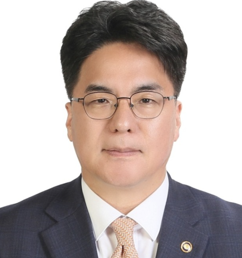  관세청장 윤태식 나이 고향 학력 이력 프로필