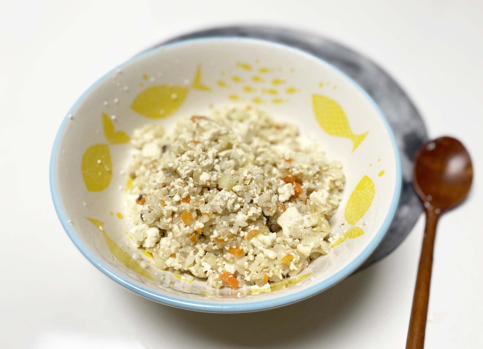 전음식 관리 (feat. 피코솔루션) 건강검진으로 받은 대장내시경 검사 4