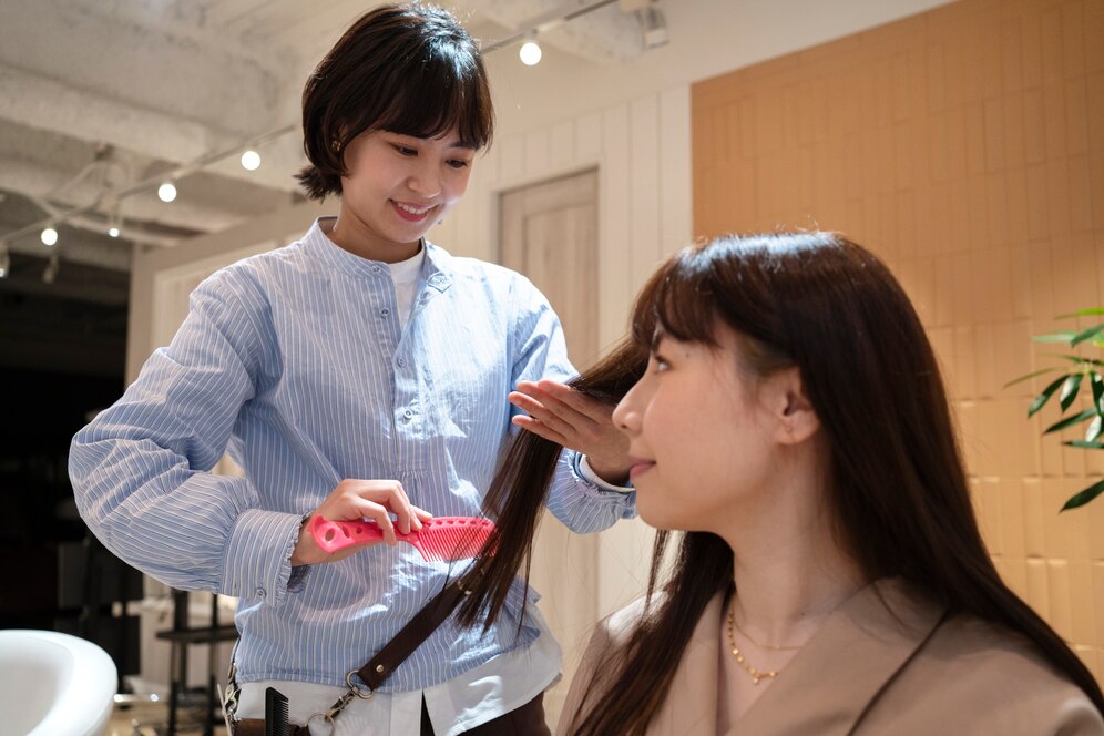 은지네미장원 이미지