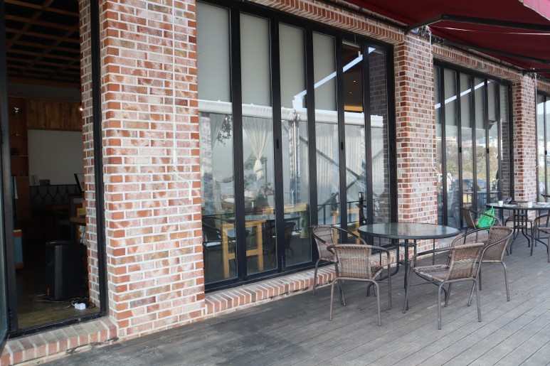 스몰웨딩 브런치 좋다매월동 카페 광주 16