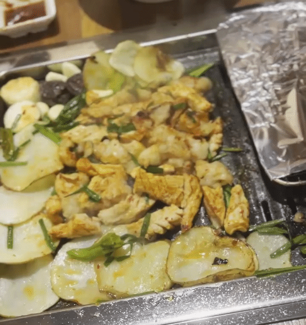 잠실새내역-맛집-잠실-맛집-후발대-야구선수들이-자주가는-돼지고기-양대창-맛집-잠실후발대-잠실새내역후발대