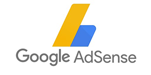 구글-애드센스-로고