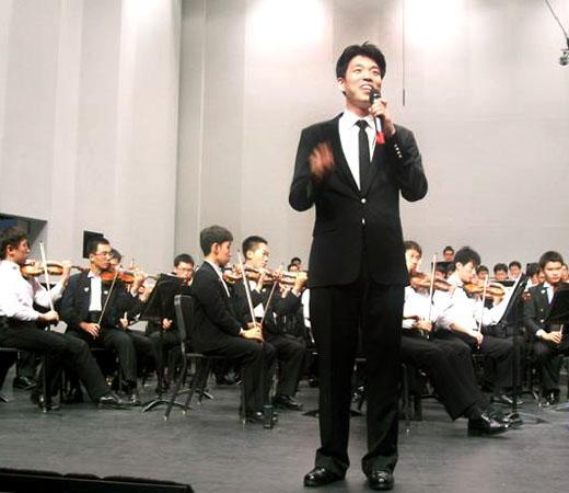 이창민 이미지