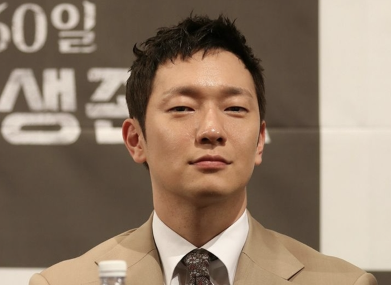  배우 손석구 나이 고향 학력 작품 논란 인스타 프로필