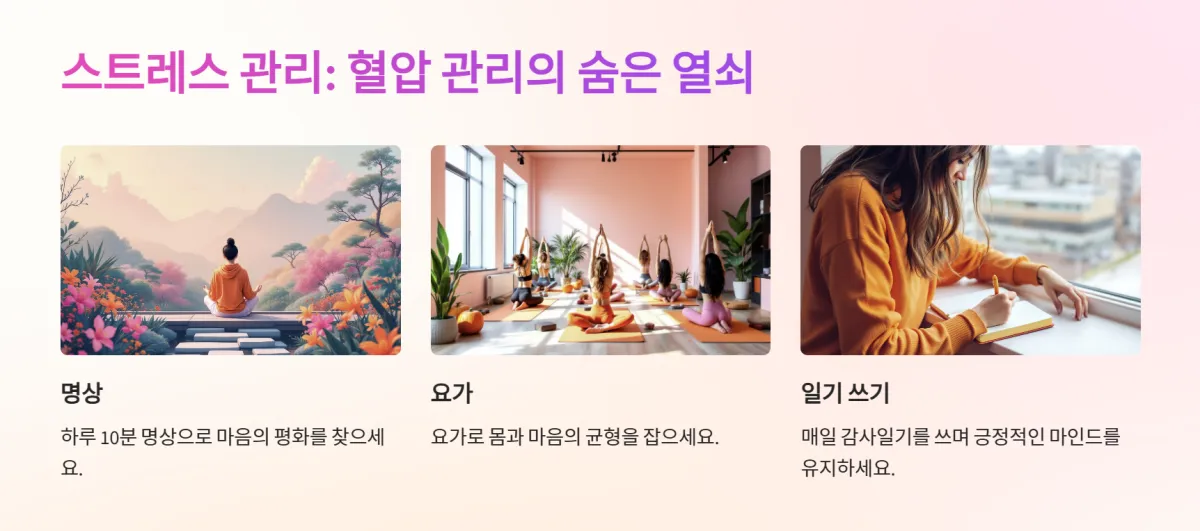 연령별고혈압관리__꿀팁