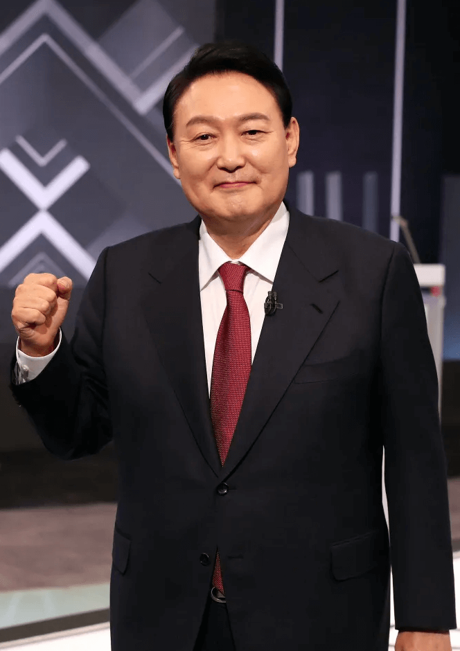  여가부 폐지