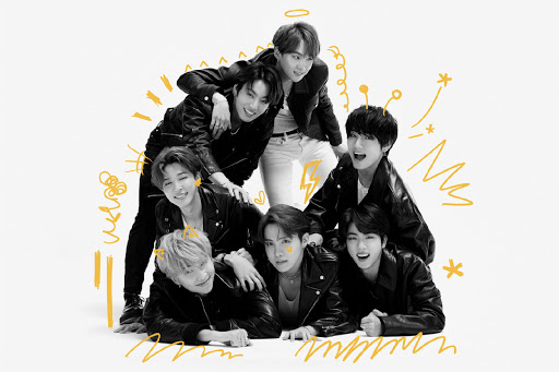  [9/23 관심종목] 빅히트 상장일 BTS 관련주 주가 전망