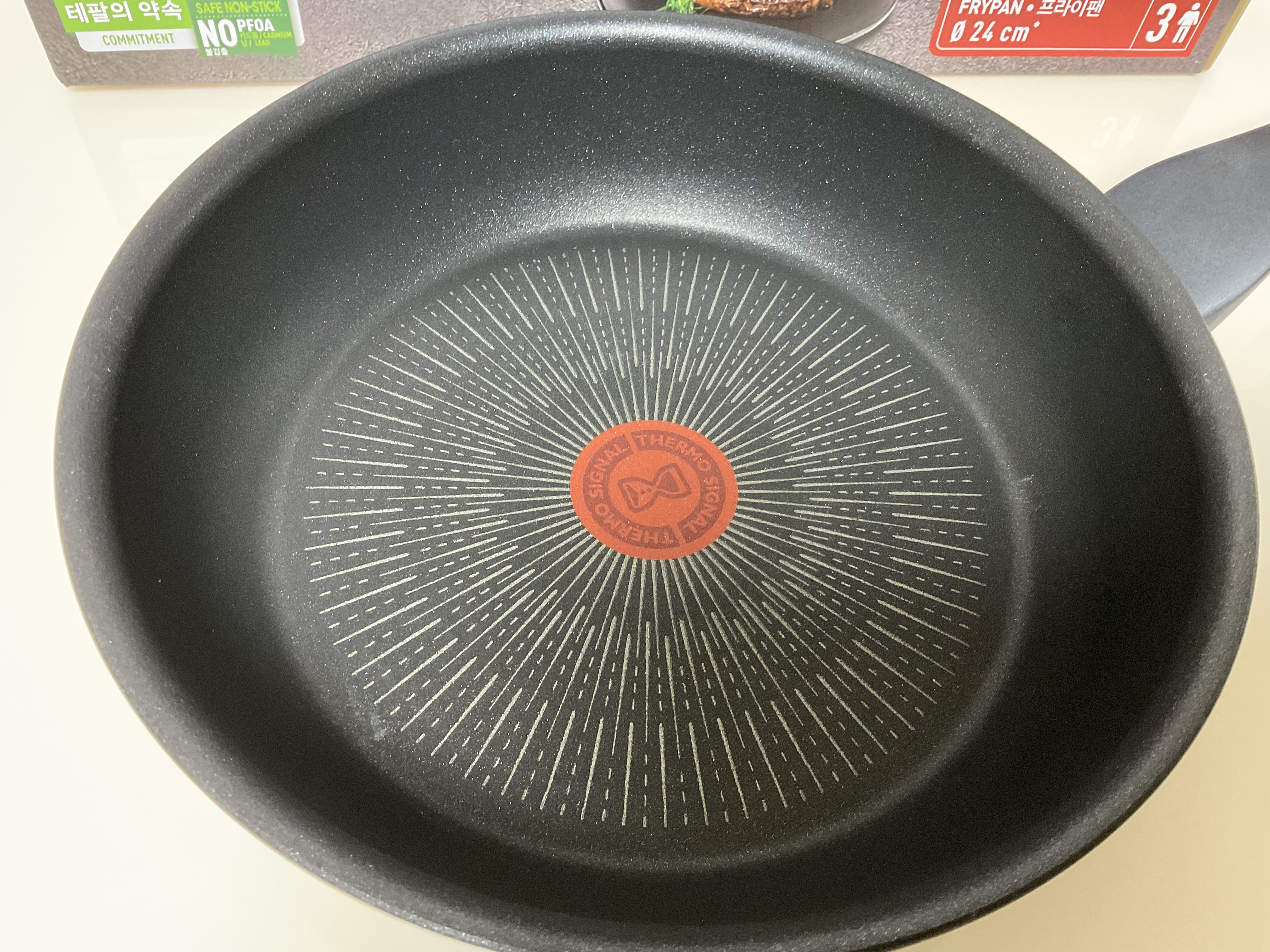테팔