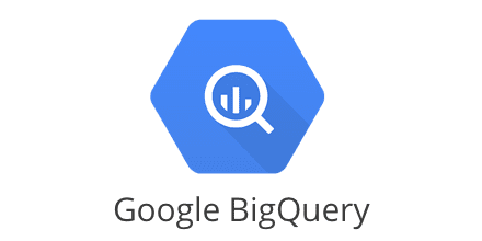  SQL with Python (Google BigQuery)