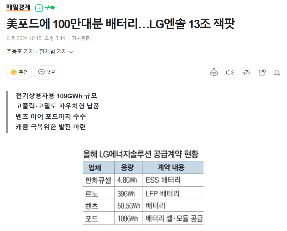 (주)글로벌시장 이미지