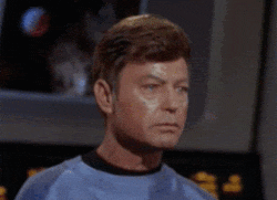 img.gif