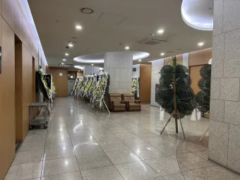 장례식장 가면 안되는 경우 이유 속설 미신_23