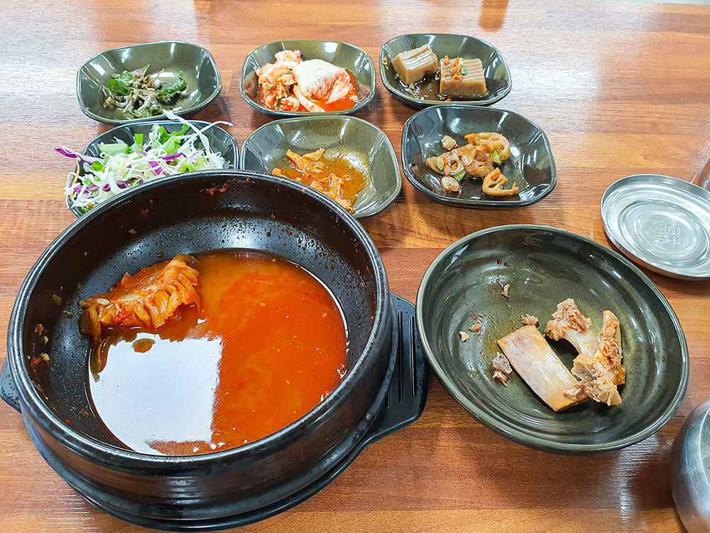 돈갈비김치찜-8