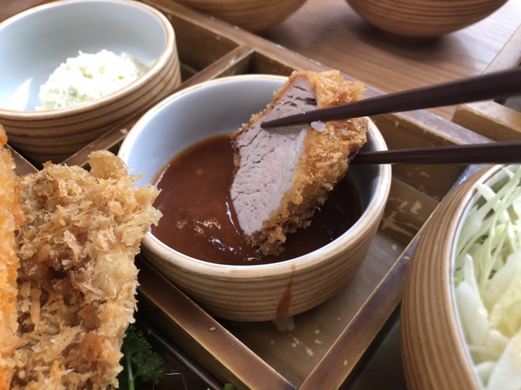 분위기좋은 뚝섬역 6