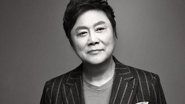  가수 남진 과거 모습 및 고향 집안 아내