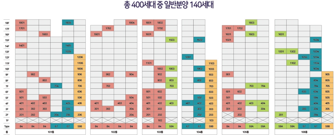 다운한양립스더퍼스트하임-14