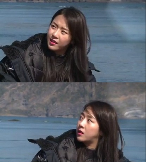 예원 이미지