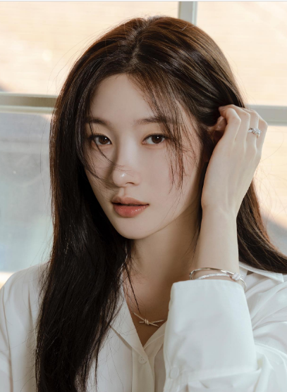 정채연1