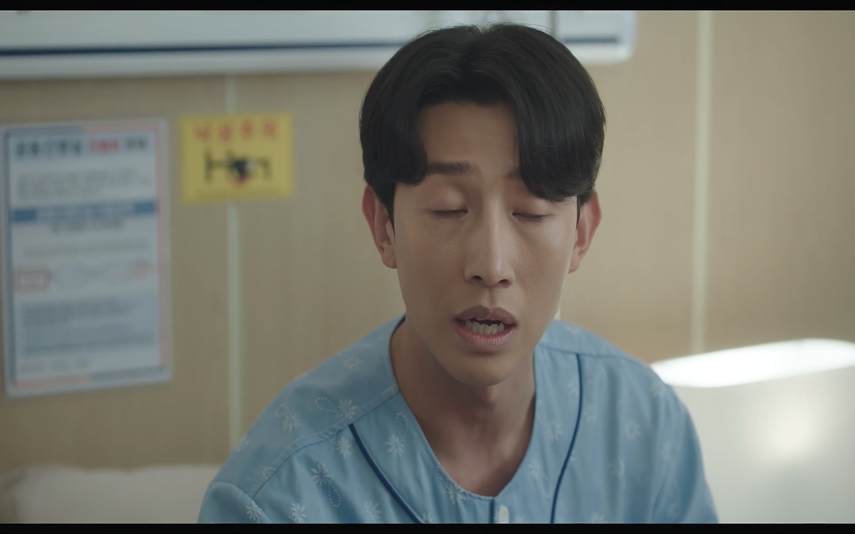 이상한 변호사 우영우.Extraordinary.Attorney.Woo.S01E14p.NF.WEBRip.AAC.H264-WITH.mp4_20220821_172834.455.jpg