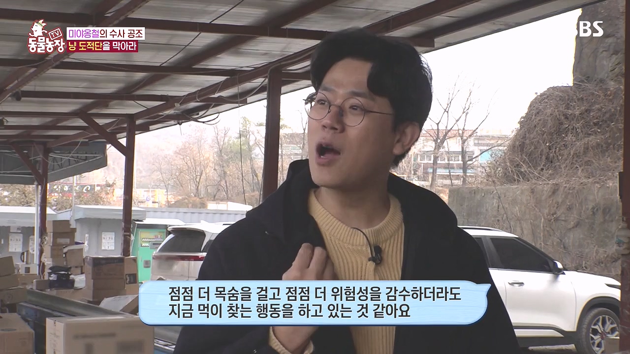 TV 동물농장.E1153.240108p-NEXT.mp4_20240107_173824.585.jpg