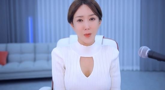  SES 슈 근황