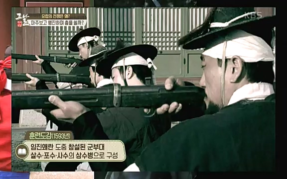 [346회] 역사저널 그날 - KBS[신년 기획 세계사를 바꾼 승부⑤ 나폴레옹 최후의 승부, 워털루 전투] “내 사전에 불가능은 없다”고 했던 나폴레옹. 86번의 전투 중 77번의 승리를 거두며 19세기 초 유럽을 벌벌 떨게.ts_20220602_205201.090.jpg