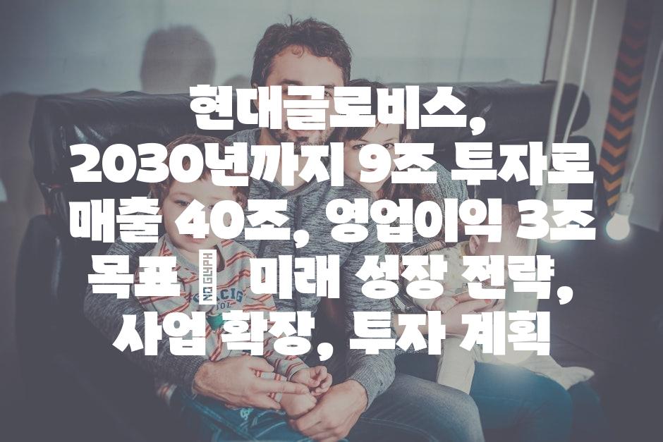 샘플 (30)