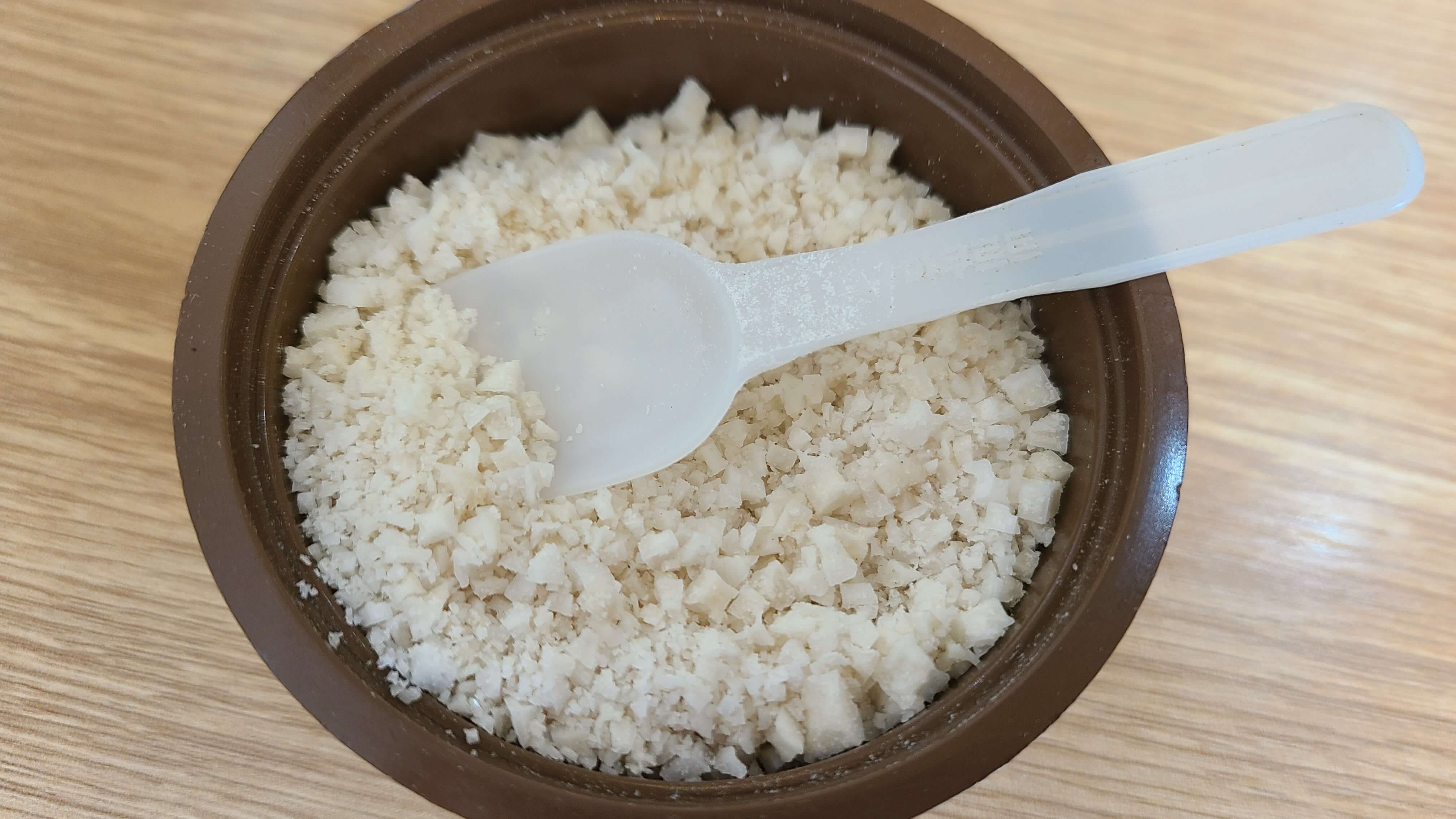 정든한우-소머리국밥-소금