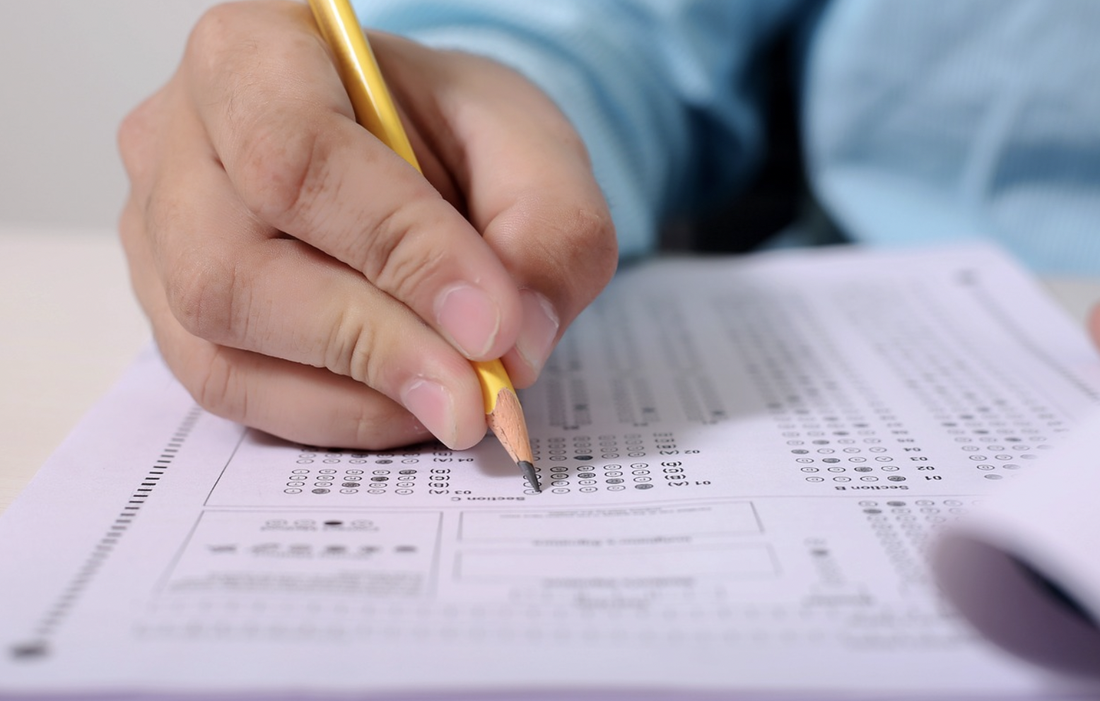 공인중개사 자격증