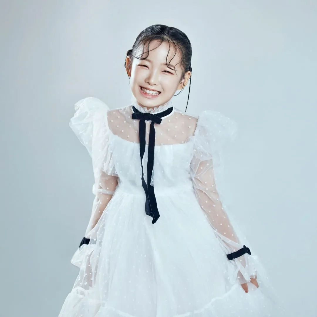 이수진 프로필 사진