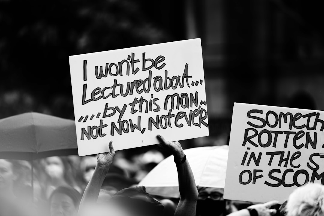 Reason